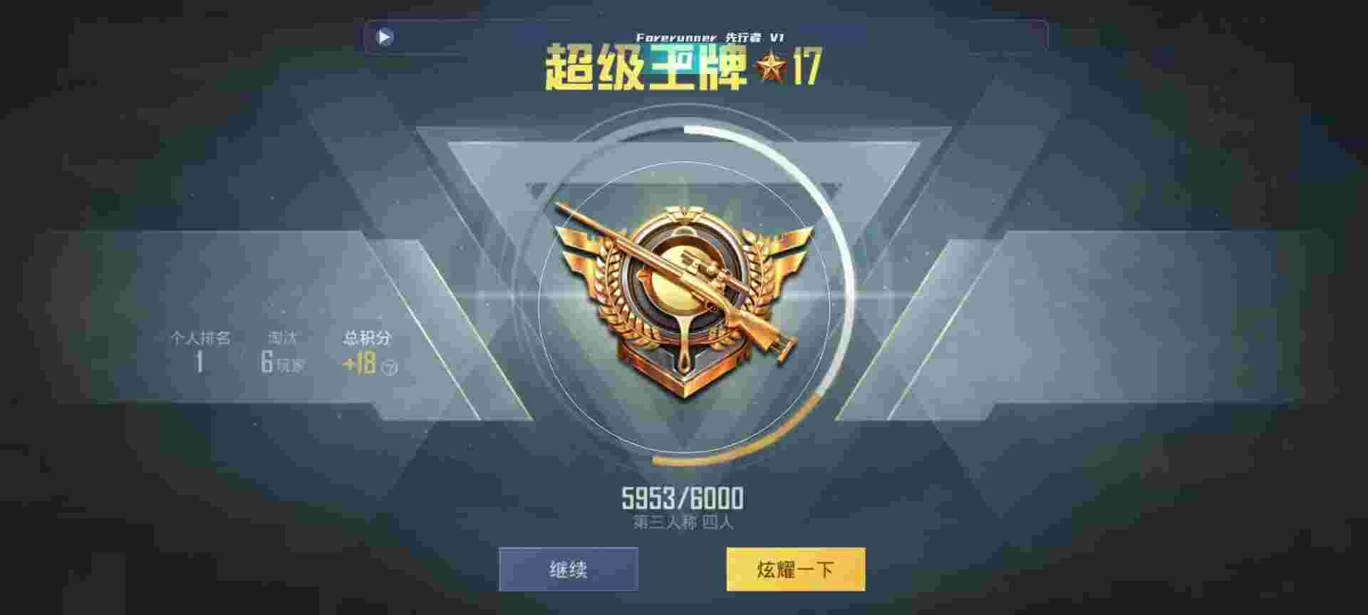 和平精英鸡腿辅助自瞄 - 自动发卡平台怎么盈利辅助预览图